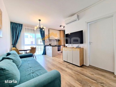 6 Vanatori, Arad