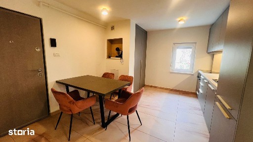 Apartament premium 2 camere - Miorița | Str. Săvârșin
