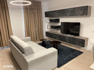 2 camere MTM Pipera Lake | parcare inclusa