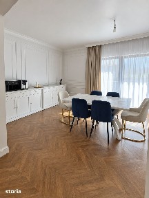 Casa, 160 m²