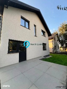 Ocazie luna octombrie REDUCERE |CASA INDIVIDUALA DOMNESTI 143000 euro