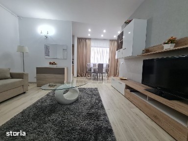 2 camere | Green Vista Pipera | lângă Școala Americană