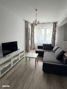 NATROM PIPERA | 2 camere | Parcare | Rond OMV