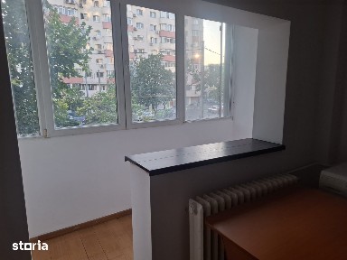 Bulevardul Chisinau, Pantelimon, Sectorul 2, Bucuresti