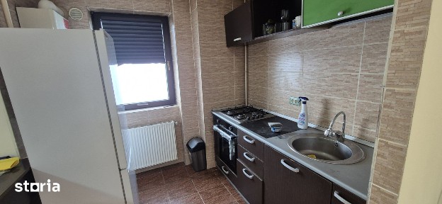 Pantelimon, Sectorul 2, Bucuresti