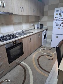 Ofer spre inchiriere apartament 1 camera