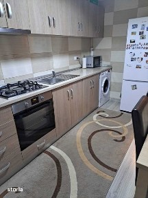 Ofer spre inchiriere apartament 1 camera