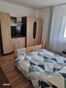 Radauti, Suceava