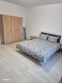 Radauti, Suceava