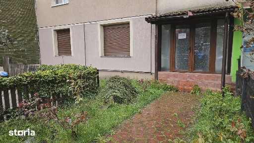 Astra, Brasov