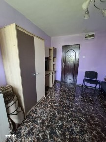 Garsoniera zona Ozana