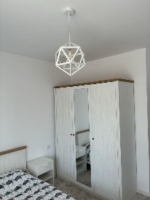 Inchiriez apartament 2 camere coresi/ tractorul brasov
