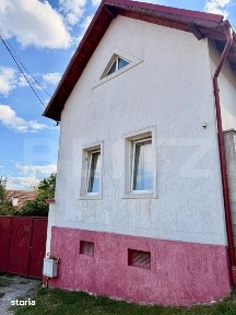 Codlea, Brasov