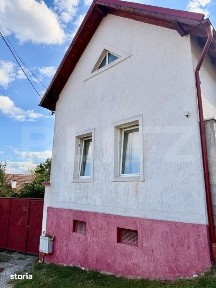 Codlea, Brasov