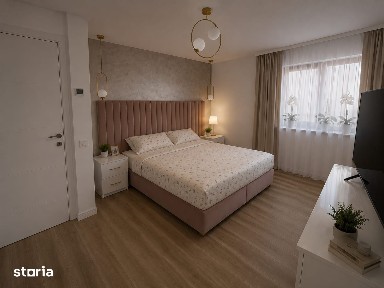 Strada Harmanului, Tarlungeni, Brasov