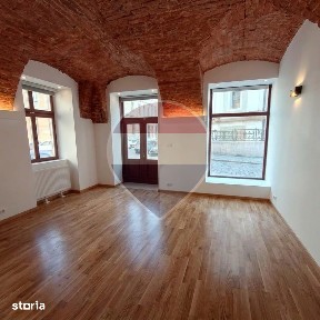 Spațiu Comercial de Vânzare | Timișoara | Strada Paul Chinezu