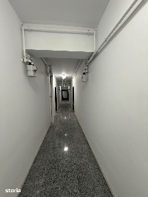 3 CAMERE POZITIE IDEALA LANGA METROU TECLU SI ZONA COMERCIALA PALLADY!