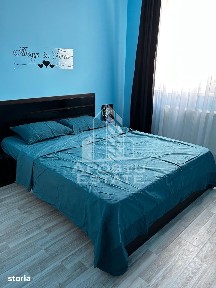 Apartament 3 camere decomandat | Girocului - Braytim | 60 mp + 9 mp |