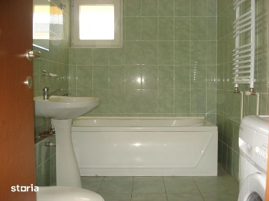 PF Inchiriere ap 2 camere
