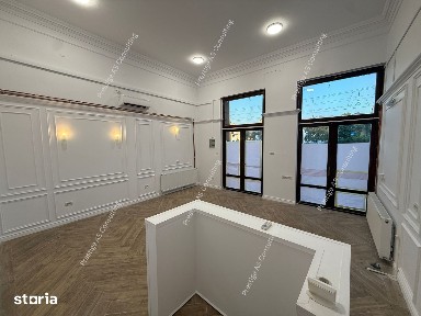 Spatiu comercial in Timisoara Comision 0% zona Sinaia- Piata Mocioni
