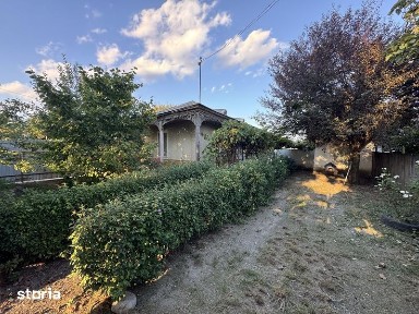 Vand casa Ivesti (Galati)