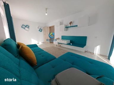 Inchiriem Apartament 3 Camere, Modern, Decomandat, Tractorul Urban