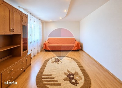 Apartament 2 camere | Martir Horia | De închiriat