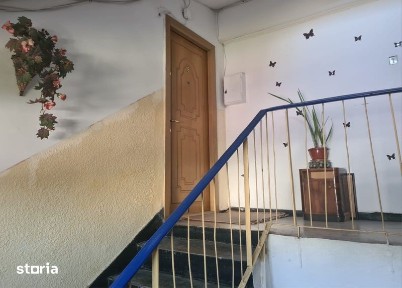 Apartament 4 camere Falticeni