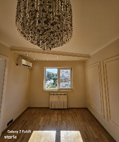 APARTAMENT CU 4 CAMERE DE ÎNCHIRIAT | STR. FLAMARION, ORADEA