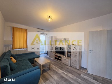 Exclusivitate/2camere decomandat/curte proprie/metrou Berceni 12min