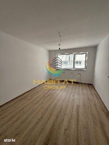 IMGB, Sectorul 4, Bucuresti