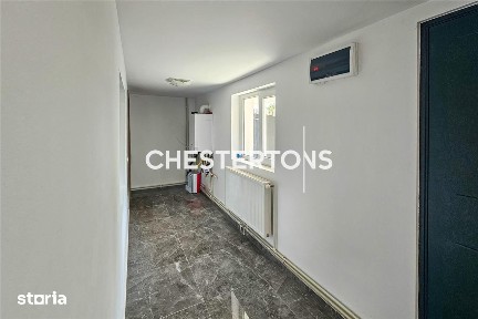 Casa 3 camere, Branesti, Islaz