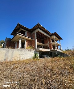 CASĂ LA ROȘU DE VÂNZARE | TEREN 1.400 MP | STR. IZVORULUI, ORADEA