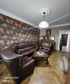 Apartament cu 2 camere de închiriat - Zona Magheru, Oradea