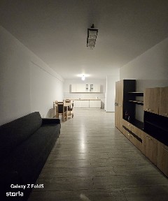 Apartament Nou 2 Camere Cartierul Rezidențial Prima Oneștilor Oradea