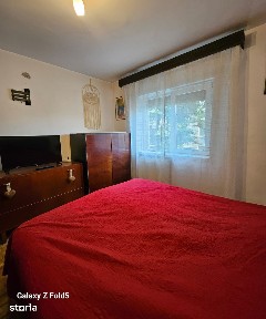 APARTAMENT CU 2 CAMERE DECOMANDATE, MOLDOVEI ZONA PARCUL OLOSIG
