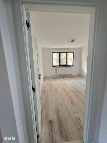 Apartament 2 camere decomandat, spatiu depozitare 12 m2, izolat ext