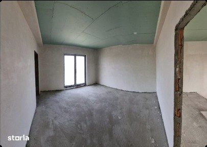 Casa Joita, direct proprietar