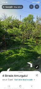 Vând casă în Videle,cartier Parisesti