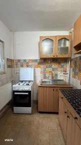 Marasti, Cluj-Napoca, Cluj