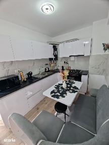 Vilă premium amenajată, str. Vitioara, PROPRIETAR DIRECT, 0 COMISION