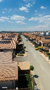 NOON Residence Pantelimon | Case individuale |Eficiență energetică