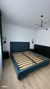 Casă 4 camere, curte 300 mp, fotovoltaice - Pantelimon | 0% comision