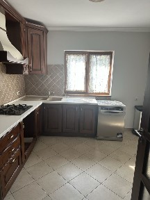 Vand duplex Giroc
