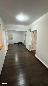 Andronache, Sectorul 2, Bucuresti