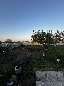 Casa P+E, 230mp