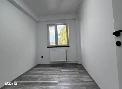 Apartament 3 camere Tatarasi, 45 metri, etaj 4 Cod:163347