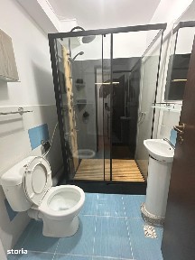 Apartament cu 2 camere in Nicolina 1
