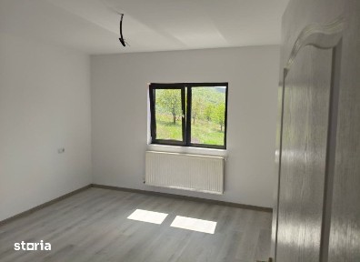 Casa 3 camere Tomesti, 100 metri Cod:160649