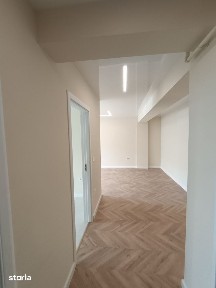 AP. 2 CAMERE DECOMANDAT,59.1 mp,TVA INCLUS, BLOC NOU, INTABULAT, PARCA